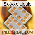 Sx-Xxx Liquid cialis4